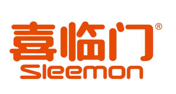 喜临门 SLEEMON