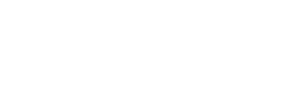 XEVON 协恒科技